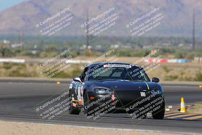 media/Oct-15-2023-Lucky Dog Racing Chuckwalla (Sun) [[f659570f60]]/1st Stint Turn 11/